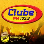 俱樂部 FM 103.9
