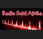 Rádio Suid Afrika