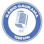 ریڈیو گوراما