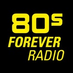 Radio Selamanya 80an