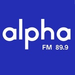אלפא FM ברזיליה