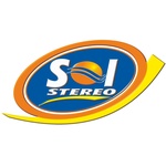 Sol Stéréo 89.9 FM – XHRB