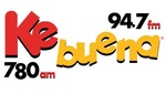 కే బ్యూనా 94.7 FM – XETS