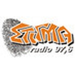 スティグマラジオ 97.6