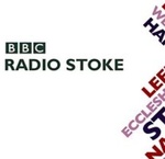 BBC – Ράδιο Στόουκ