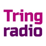 Тринг Радио