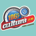 文化FM 106,5