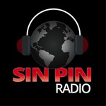 רדיו Sin Pin