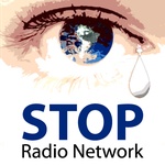 Itigil ang Radio Network