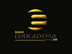 Radio Éducatrice de Belém