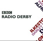 BBC – Đài phát thanh Derby