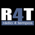 ラジオ 4 テンポ