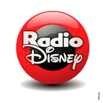 Radio Disney Mexico - XHPQ