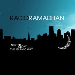 Рамазан радиосы