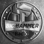 GrosHammerRadio