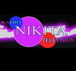 Đài phát thanh Nikita 89.9