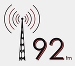 ICS Mesologiou FM 92.0