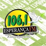 Espérance FM 106,1