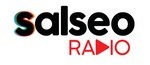 Rádio Salseo
