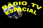 Web Radio Espacial