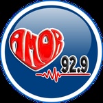 Amor 92.9 – XEER