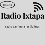 Радио Иктапа – Цумбиас и Баладас