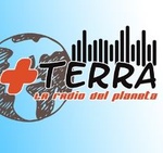 Đài phát thanh Más Terra