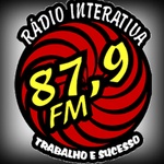 Radio Interativa FM 87.9
