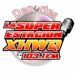 WQ La Súper Estación - XHWQ