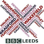 BBC - Радио Лидс