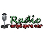 Radio Aripi Spre Cer – インターナショナル