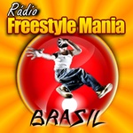 Radio Freestyle Mania
