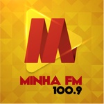 Минха FM