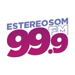 Эстэрэасом FM