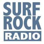 Surf Rock ռադիո