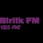 Birlik FM Ռադիո