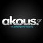 Akous – Démotel Deluxe