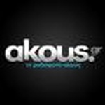 Akous – Il mio classico
