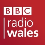 BBC - רדיו ויילס