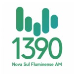 Radio Sul Fluminense AM