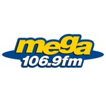 Mega 95.1 - WEGM