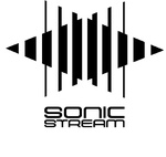 Sonic Stream ռադիո