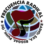 Fréquence Radikal