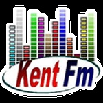 Радио Кент