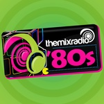 La Radio Mix – Années 80
