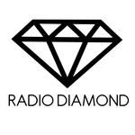 راديو الماس