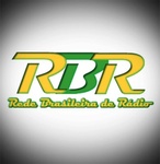 RBR Радіо Бразилія