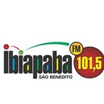 Radio Ibiapaba FM 101.5