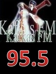 קפקאס FM 95.5