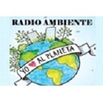 Radio Ambiance